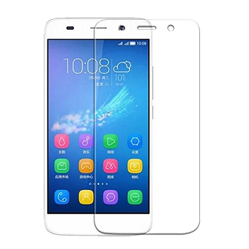 محافظ صفحه نمایش مناسب برای گوشی موبایل Huawei Y6 Pro